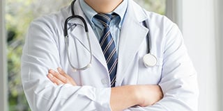 治療は１回何度も通う必要はありません