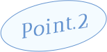 Point.2