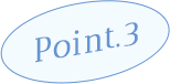 Point.3