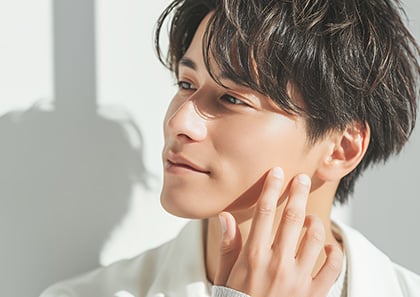 医療脱毛/医療レーザー脱毛