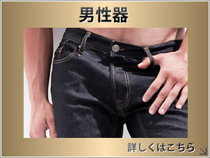 男性器