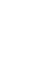 男性ホルモン補充療法