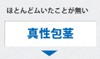 真性包茎