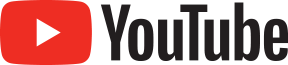 youtubeロゴ